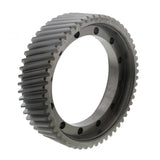 PAI INDUSTRIES ­-­ BBG-7925 ­-­ HELICAL BULL GEAR REPLACES MACK 61KH435