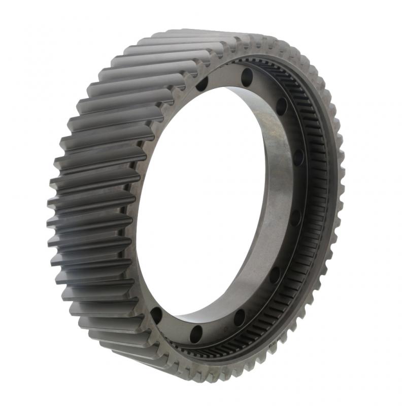 PAI INDUSTRIES ­-­ BBG-7925 ­-­ HELICAL BULL GEAR REPLACES MACK 61KH435