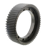PAI INDUSTRIES ­-­ BBG-7925 ­-­ HELICAL BULL GEAR REPLACES MACK 61KH435
