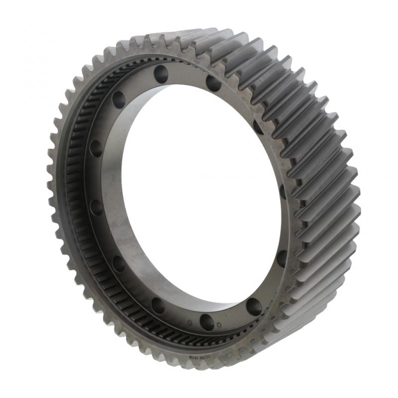 PAI INDUSTRIES ­-­ BBG-7925 ­-­ HELICAL BULL GEAR REPLACES MACK 61KH435