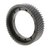 PAI INDUSTRIES ­-­ BBG-7925 ­-­ HELICAL BULL GEAR REPLACES MACK 61KH435