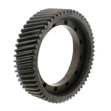 PAI INDUSTRIES ­-­ BBG-7928 ­-­ HELICAL BULL GEAR REPLACES MACK 61KH438