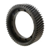 PAI INDUSTRIES ­-­ BBG-7928 ­-­ HELICAL BULL GEAR REPLACES MACK 61KH438