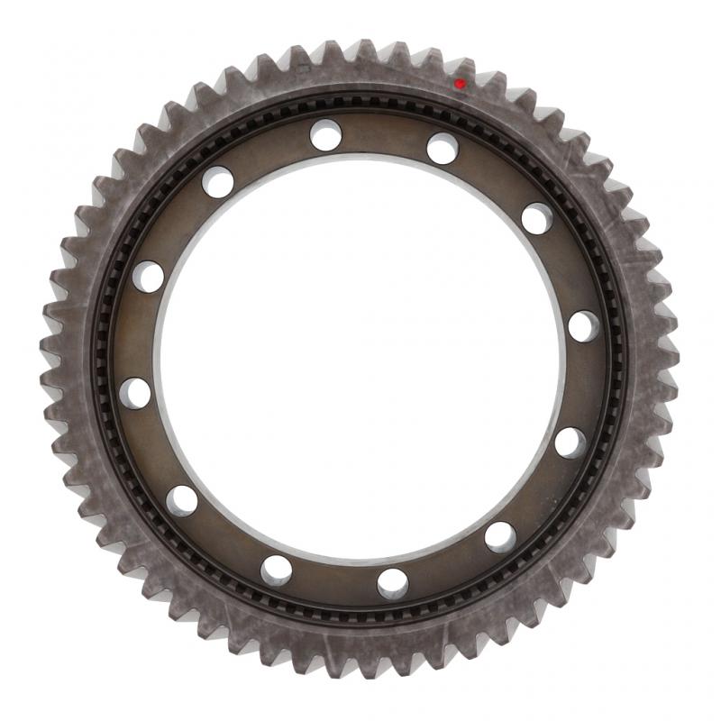 PAI INDUSTRIES ­-­ BBG-7928 ­-­ HELICAL BULL GEAR REPLACES MACK 61KH438