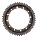 PAI INDUSTRIES ­-­ BBG-7928 ­-­ HELICAL BULL GEAR REPLACES MACK 61KH438