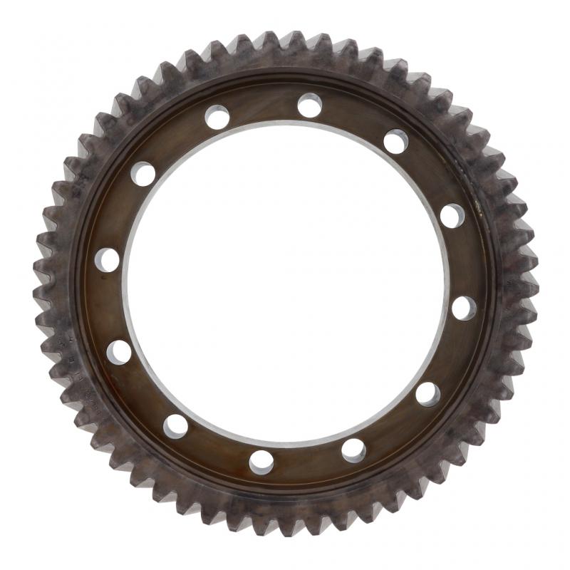 PAI INDUSTRIES ­-­ BBG-7928 ­-­ HELICAL BULL GEAR REPLACES MACK 61KH438
