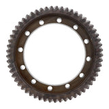 PAI INDUSTRIES ­-­ BBG-7928 ­-­ HELICAL BULL GEAR REPLACES MACK 61KH438