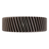 PAI INDUSTRIES ­-­ BBG-7928 ­-­ HELICAL BULL GEAR REPLACES MACK 61KH438