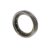 PAI INDUSTRIES ­-­ BBG-7963 ­-­ GEAR REPLACES MACK 61KH47BP12