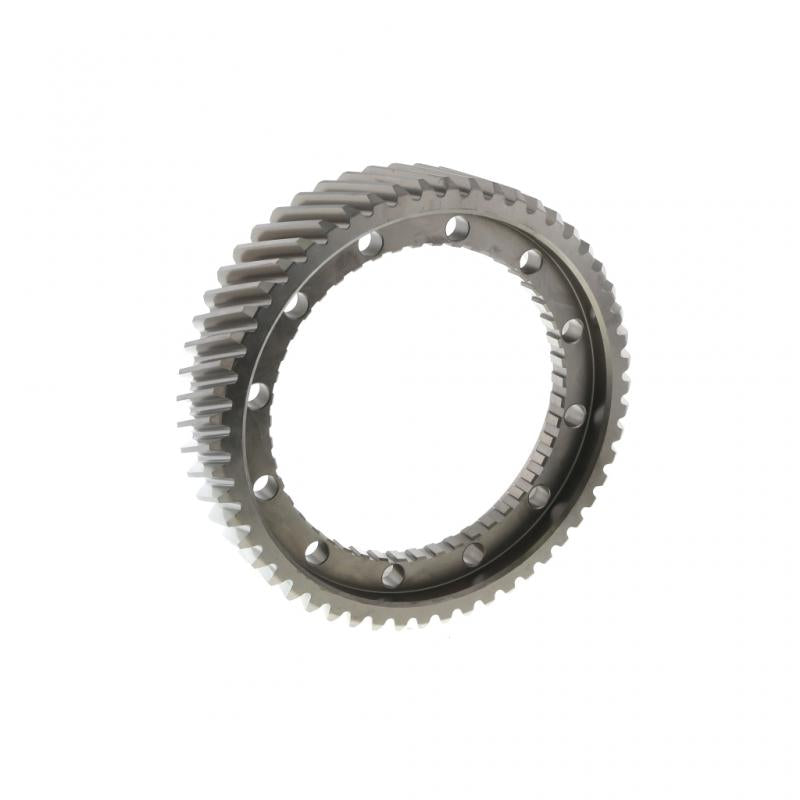 PAI INDUSTRIES ­-­ BBG-7963 ­-­ GEAR REPLACES MACK 61KH47BP12