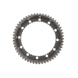 PAI INDUSTRIES ­-­ BBG-7963 ­-­ GEAR REPLACES MACK 61KH47BP12