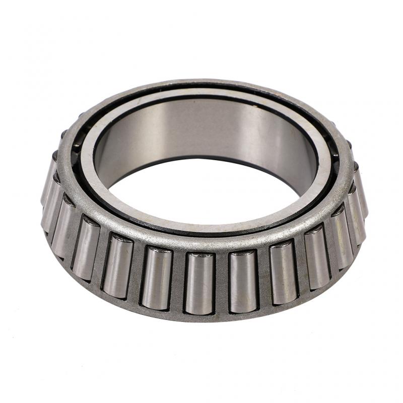 PAI INDUSTRIES ­-­ BBG-7968-TIM ­-­ CONE REPLACES TIMKEN NP-928171