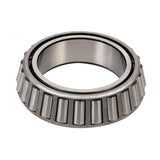 PAI INDUSTRIES ­-­ BBG-7968-TIM ­-­ CONE REPLACES TIMKEN NP-928171