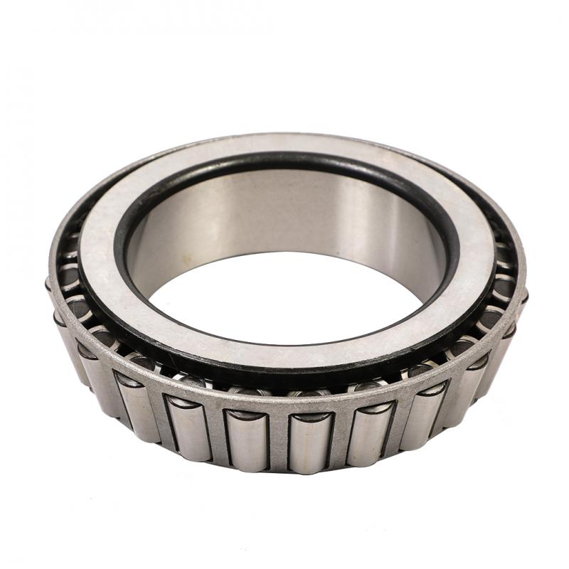PAI INDUSTRIES ­-­ BBG-7968-TIM ­-­ CONE REPLACES TIMKEN NP-928171