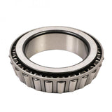 PAI INDUSTRIES ­-­ BBG-7968-TIM ­-­ CONE REPLACES TIMKEN NP-928171