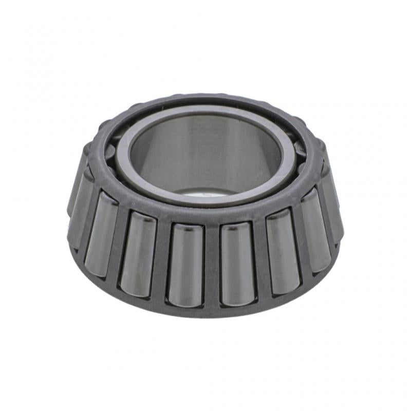 PAI INDUSTRIES ­-­ BBG-8943 ­-­ CONE REPLACES NTN 3877