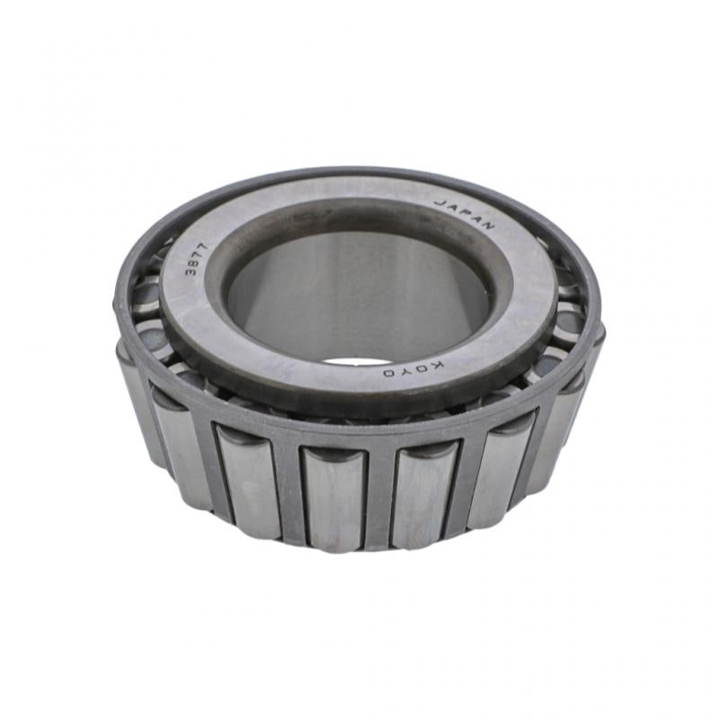 PAI INDUSTRIES ­-­ BBG-8943 ­-­ CONE REPLACES NTN 3877