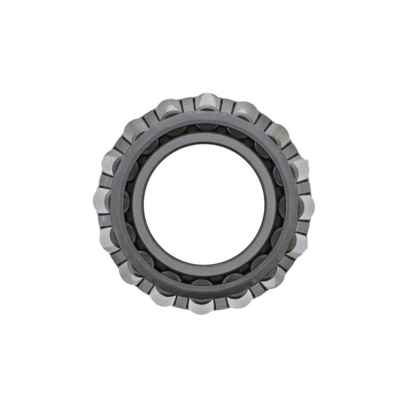 PAI INDUSTRIES ­-­ BBG-8943 ­-­ CONE REPLACES NTN 3877