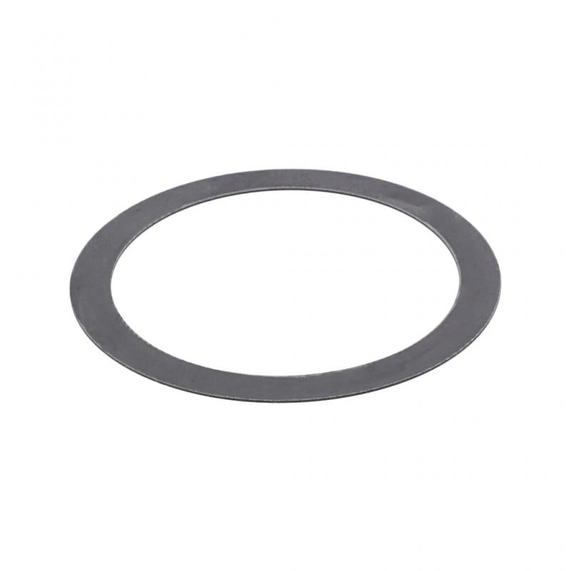 PAI INDUSTRIES ­-­ BBG-8947 ­-­ BEARING REPLACES NTN MWA4860