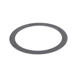 PAI INDUSTRIES ­-­ BBG-8947 ­-­ BEARING REPLACES NTN MWA4860