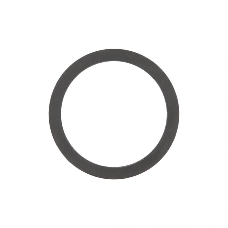 PAI INDUSTRIES ­-­ BBG-8947 ­-­ BEARING REPLACES NTN MWA4860
