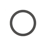 PAI INDUSTRIES ­-­ BBG-8947 ­-­ BEARING REPLACES NTN MWA4860