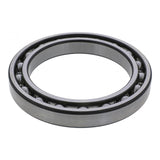 PAI INDUSTRIES ­-­ BBG-8949 ­-­ BEARING REPLACES NAVISTAR 1695385C91