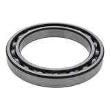 PAI INDUSTRIES ­-­ BBG-8949 ­-­ BEARING REPLACES NAVISTAR 1695385C91