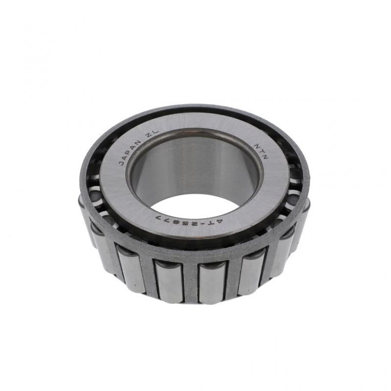 PAI INDUSTRIES ­-­ BBG-8972 ­-­ CONE REPLACES TIMKEN 25877