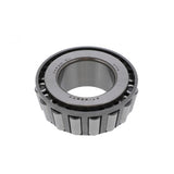 PAI INDUSTRIES ­-­ BBG-8972 ­-­ CONE REPLACES TIMKEN 25877