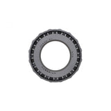 PAI INDUSTRIES ­-­ BBG-8972 ­-­ CONE REPLACES TIMKEN 25877