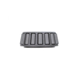 PAI INDUSTRIES ­-­ BBG-8972 ­-­ CONE REPLACES TIMKEN 25877