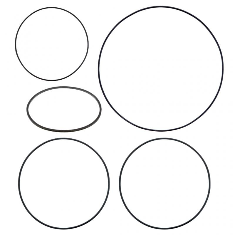 PAI INDUSTRIES ­-­ BBK-7121-200 ­-­ O-RING KIT