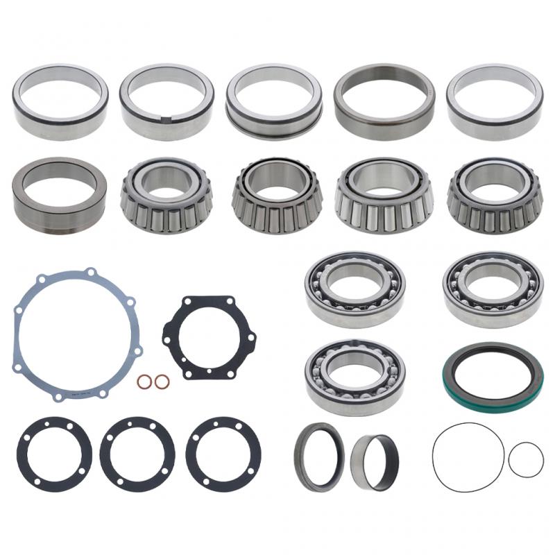 PAI INDUSTRIES ­-­ BBK-7124-100 ­-­ BEARING AND SEAL KIT