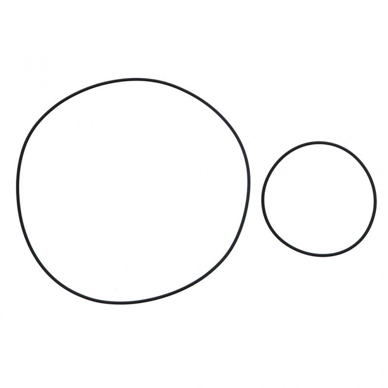 PAI INDUSTRIES ­-­ BBK-7124-200 ­-­ O-RING KIT