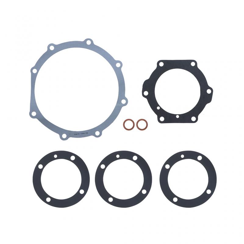 PAI INDUSTRIES ­-­ BBK-7124-300 ­-­ GASKET KIT