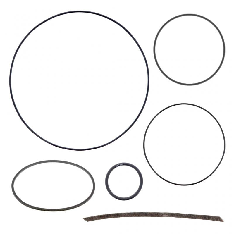 PAI INDUSTRIES ­-­ BBK-7125-200 ­-­ O-RING KIT