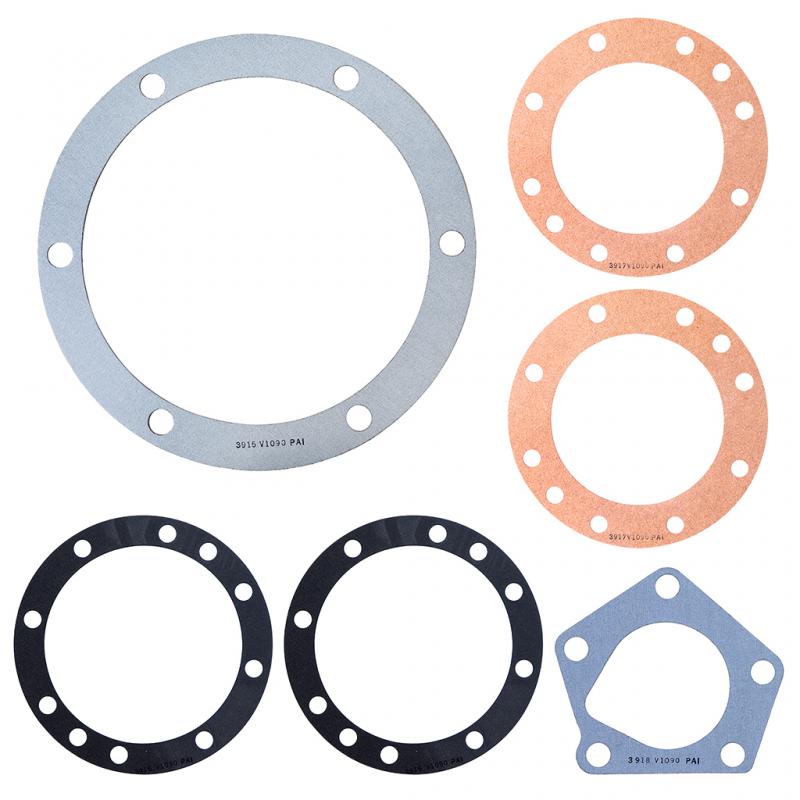 PAI INDUSTRIES ­-­ BBK-7125-300 ­-­ GASKET KIT