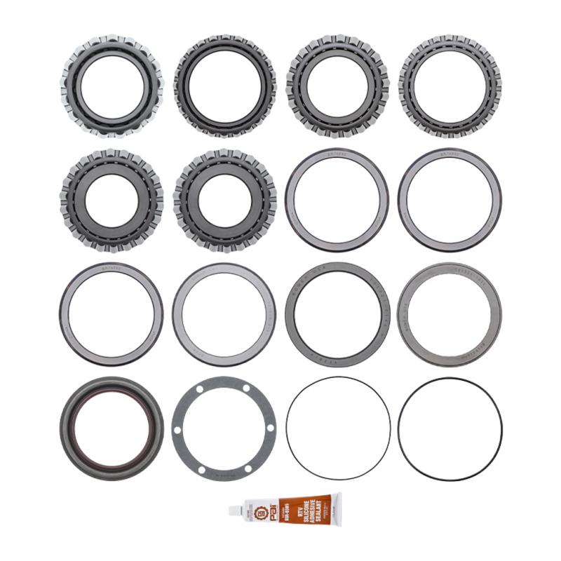 PAI INDUSTRIES ­-­ BBK-7139 ­-­ BEARING AND SEAL KIT REPLACES MACK 205SP77