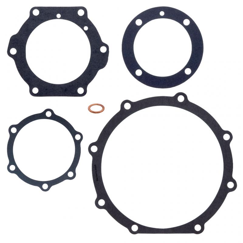 PAI INDUSTRIES ­-­ BBK-7143-300 ­-­ GASKET KIT