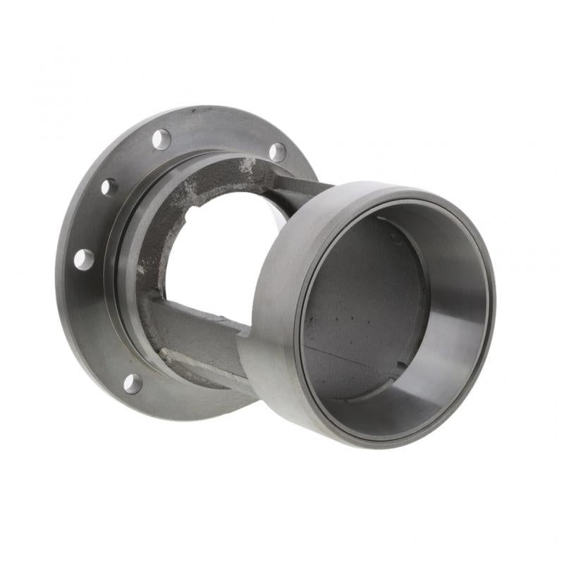 PAI INDUSTRIES ­-­ BBR-7211 ­-­ RETAINER ASSEMBLY REPLACES MACK 53KH3103