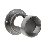 PAI INDUSTRIES ­-­ BBR-7211 ­-­ RETAINER ASSEMBLY REPLACES MACK 53KH3103