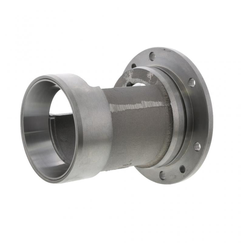 PAI INDUSTRIES ­-­ BBR-7211 ­-­ RETAINER ASSEMBLY REPLACES MACK 53KH3103