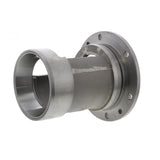 PAI INDUSTRIES ­-­ BBR-7211 ­-­ RETAINER ASSEMBLY REPLACES MACK 53KH3103