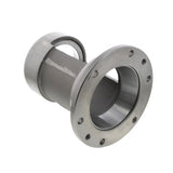PAI INDUSTRIES ­-­ BBR-7211 ­-­ RETAINER ASSEMBLY REPLACES MACK 53KH3103