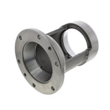 PAI INDUSTRIES ­-­ BBR-7211 ­-­ RETAINER ASSEMBLY REPLACES MACK 53KH3103