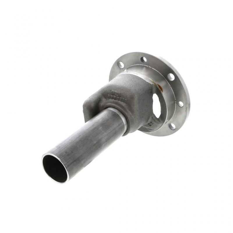 PAI INDUSTRIES ­-­ BBR-7219 ­-­ RETAINER ASSEMBLY REPLACES MACK 53KH226P2