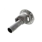 PAI INDUSTRIES ­-­ BBR-7219 ­-­ RETAINER ASSEMBLY REPLACES MACK 53KH226P2