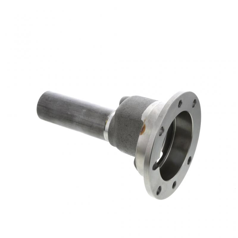 PAI INDUSTRIES ­-­ BBR-7219 ­-­ RETAINER ASSEMBLY REPLACES MACK 53KH226P2