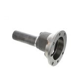 PAI INDUSTRIES ­-­ BBR-7219 ­-­ RETAINER ASSEMBLY REPLACES MACK 53KH226P2